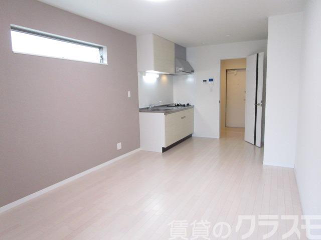 19/28 その他画像