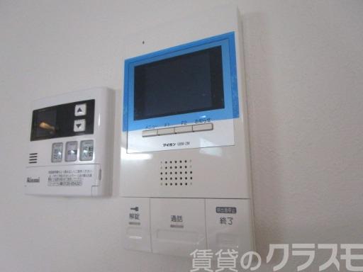 20/28 その他画像