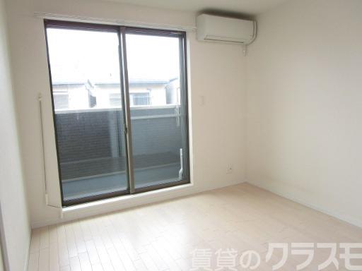 21/28 その他画像