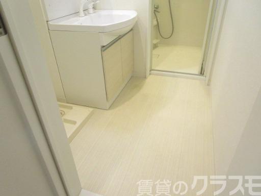 22/28 その他画像