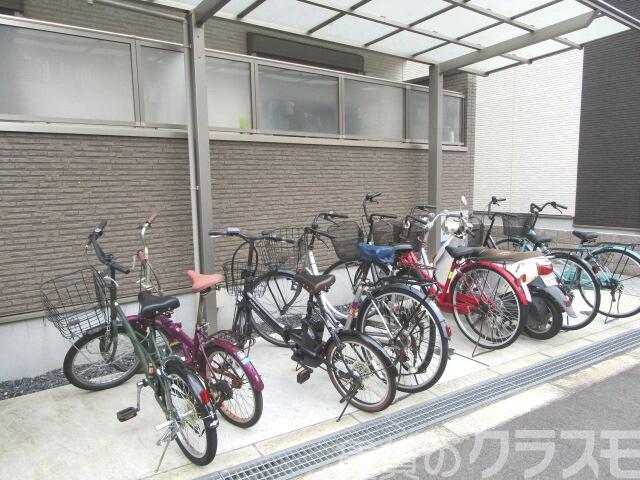 24/30 その他画像