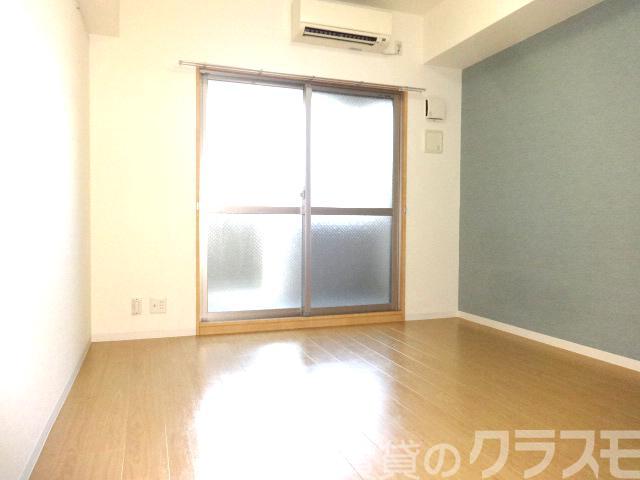 4/27 リビング/ダイニング