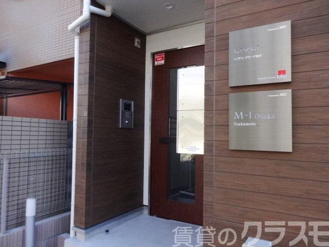 22/29 エントランス