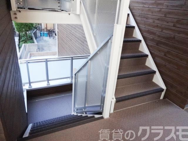 21/29 その他画像