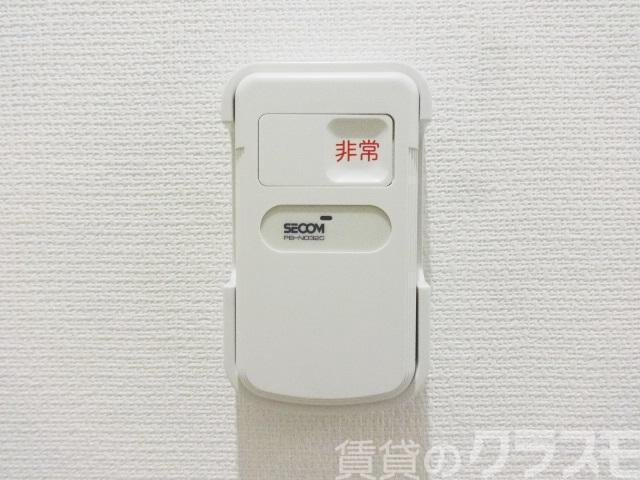 20/29 その他画像