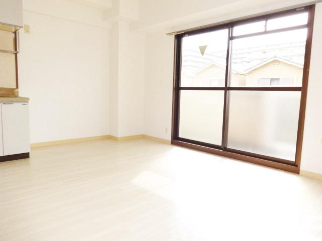 16/28 その他画像