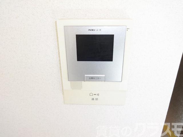 17/28 その他画像