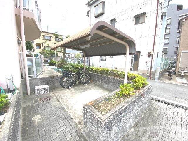 23/28 その他画像