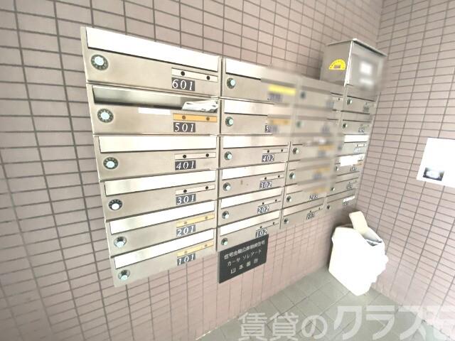 24/28 その他画像