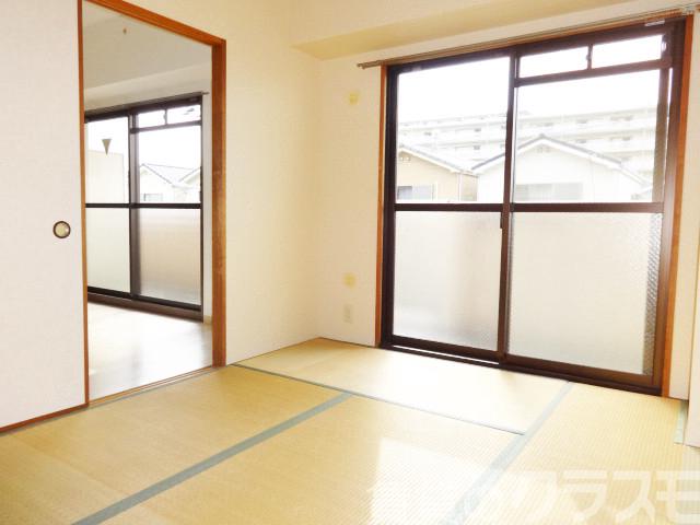 18/28 その他画像