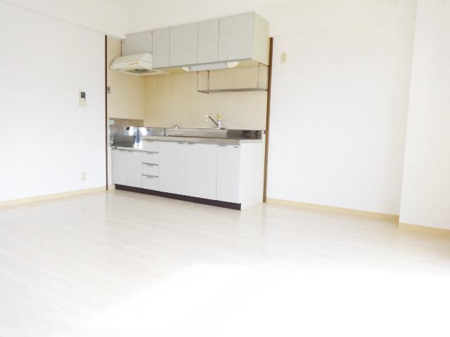 5/28 リビング/ダイニング