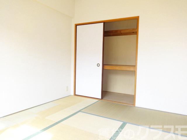 19/28 その他画像