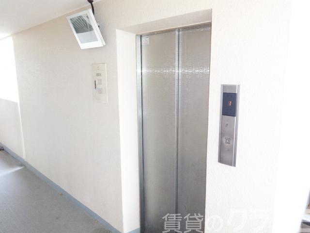 20/28 その他画像