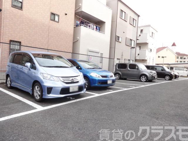 21/28 その他画像