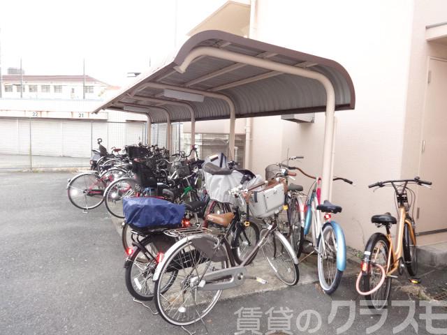 22/28 その他画像