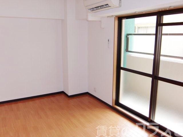 3/21 リビング/ダイニング