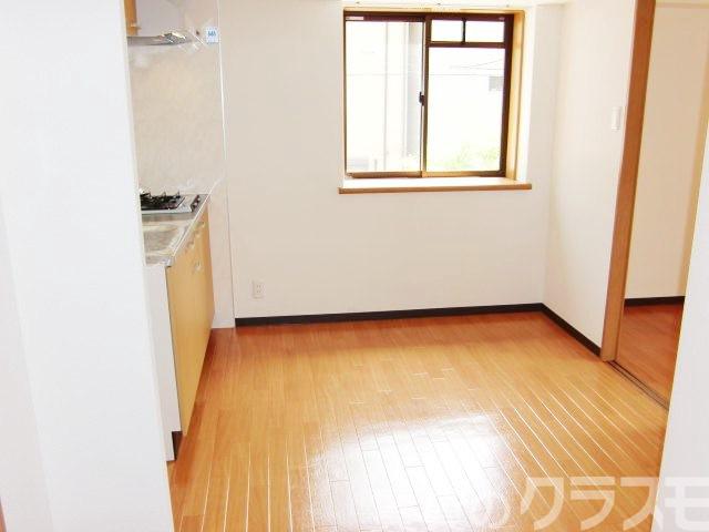 14/21 その他画像