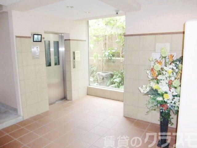 15/21 その他画像