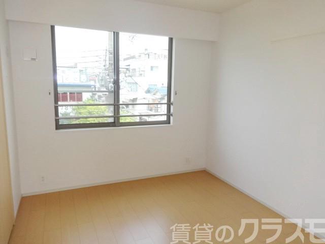 16/28 その他画像