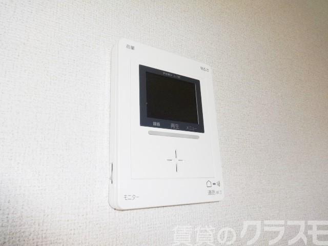 17/28 その他画像