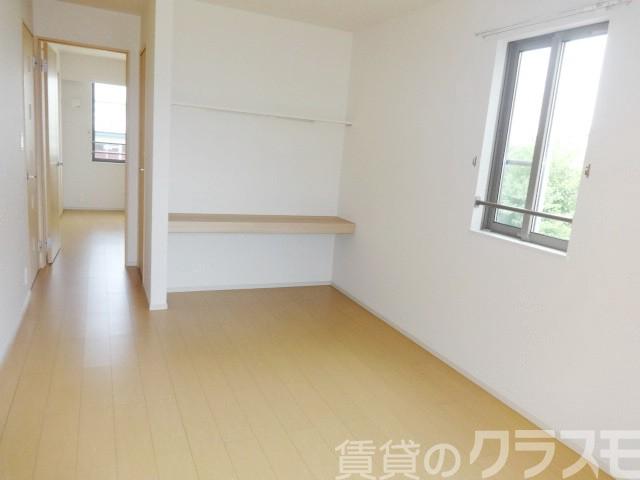 18/28 その他画像