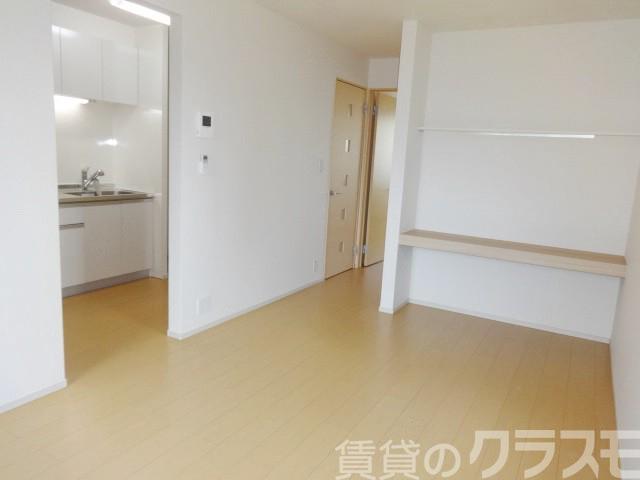 19/28 その他画像