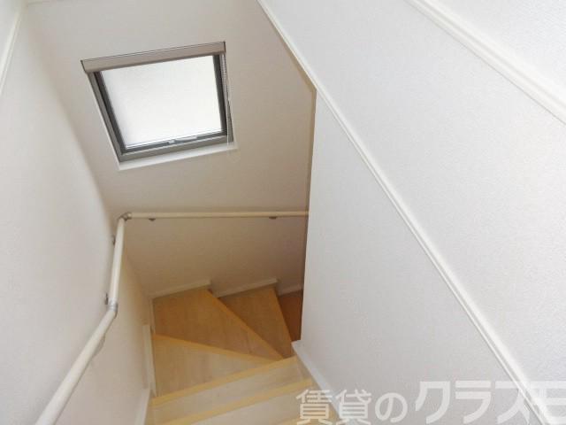 20/28 その他画像