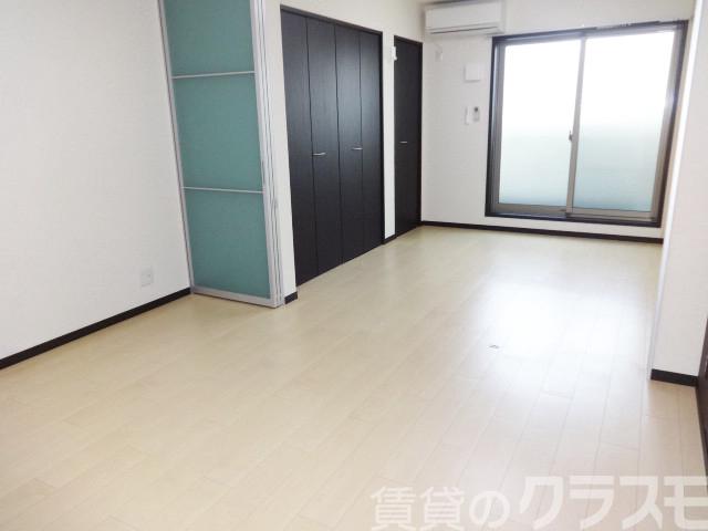 3/23 リビング/ダイニング