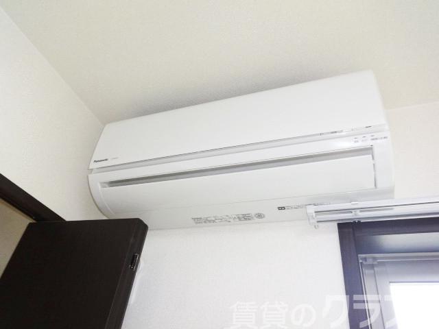 16/23 その他画像