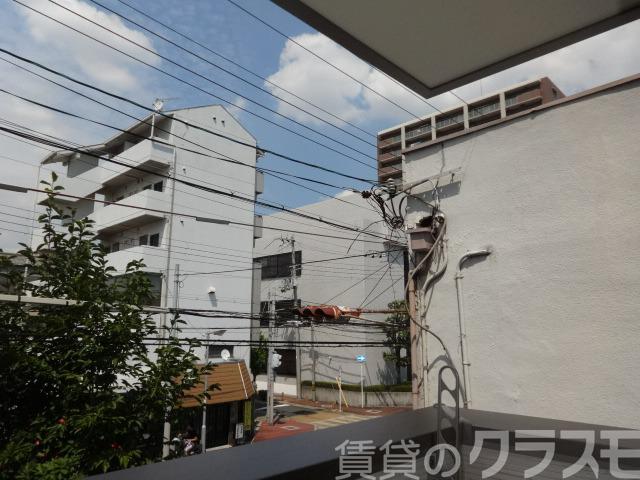 17/23 その他画像