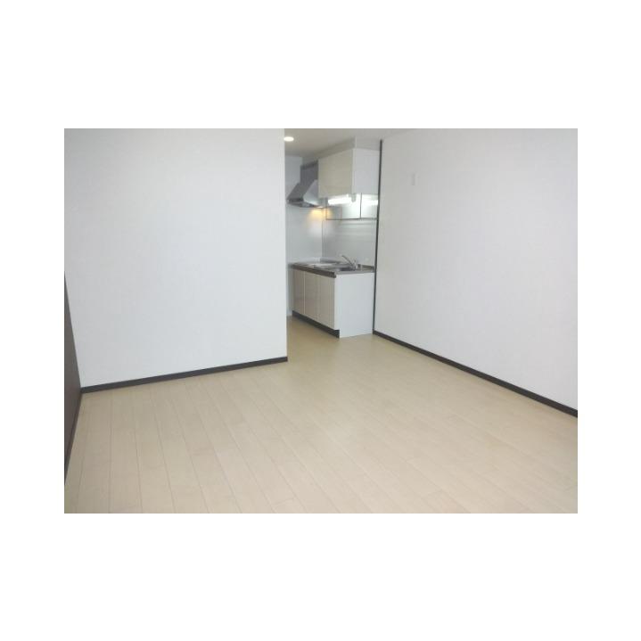 18/23 その他画像