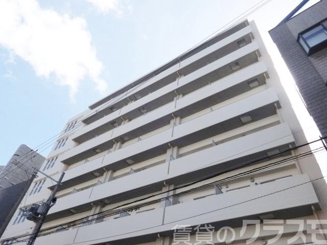 1/21 外観