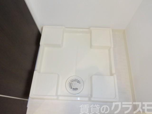 12/21 設備
