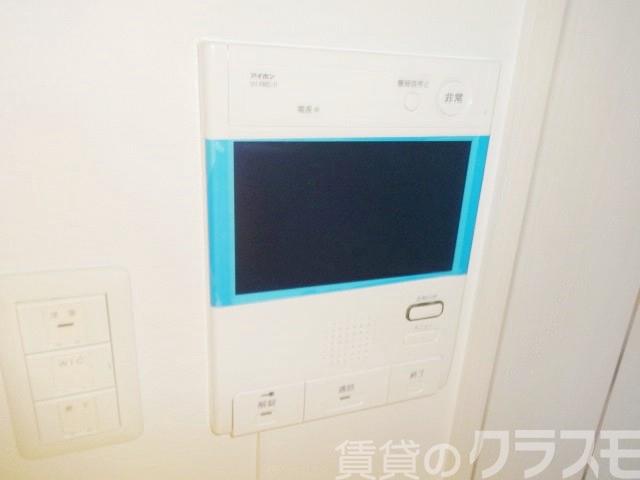 15/21 その他画像