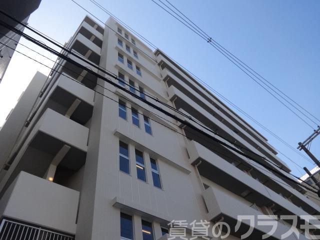 2/21 外観