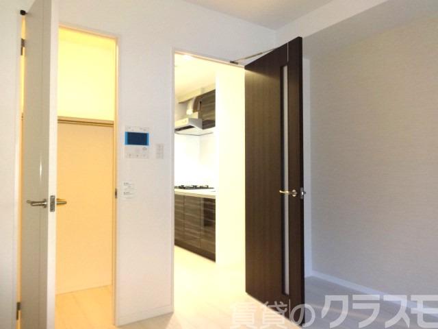 17/23 その他画像