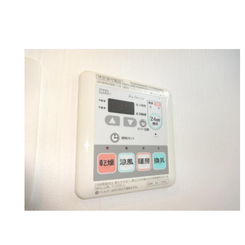 13/20 その他画像