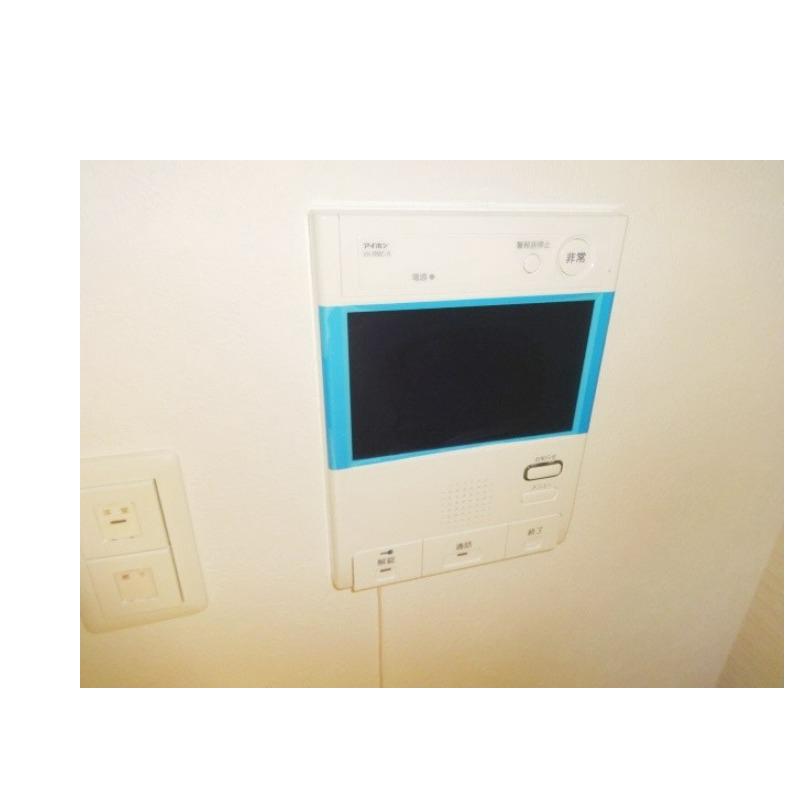 14/20 その他画像