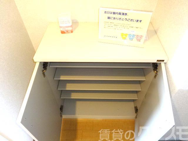 14/25 その他画像