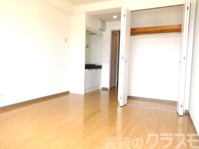 3/25 リビング/ダイニング