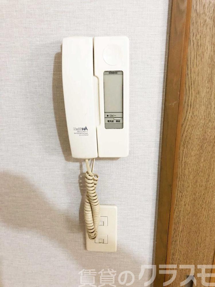 14/18 その他画像