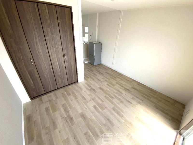 13/21 その他画像