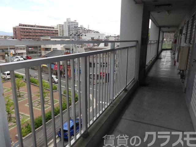 16/21 その他画像