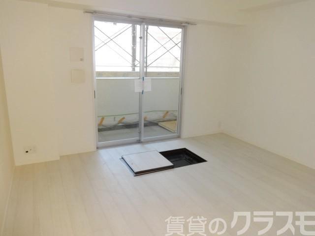 15/22 その他画像