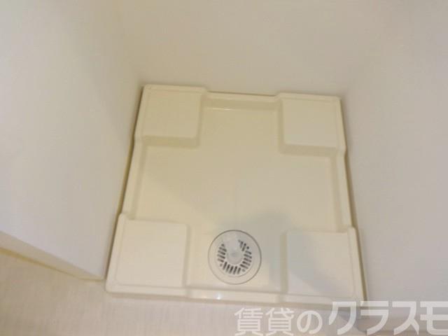 14/22 その他画像