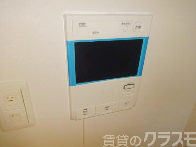 16/22 その他画像