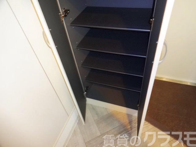 15/25 その他画像