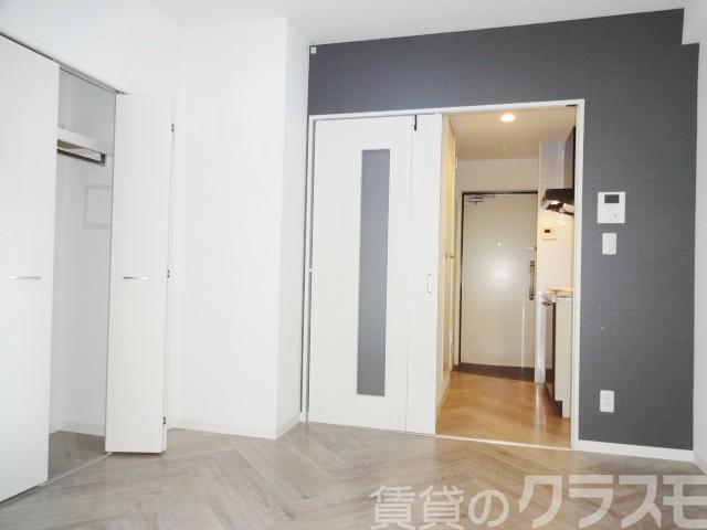 3/25 リビング/ダイニング