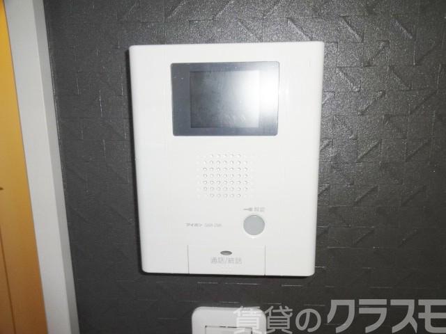 16/25 その他画像