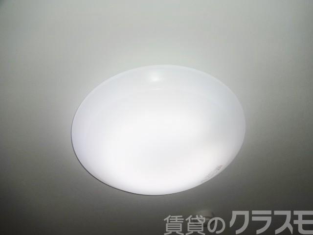 17/25 その他画像